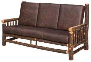 Hickory Lodge Sofa