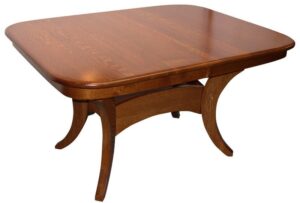 Beckville Table