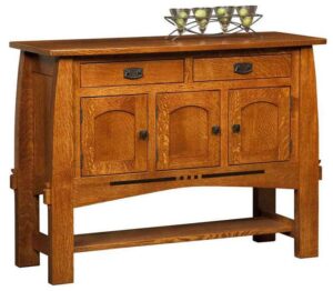 Colebrook Sideboard