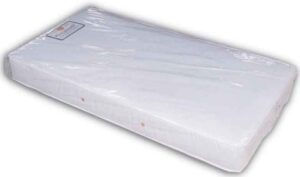 Crib Mattress