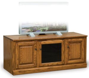 Hoosier Heritage Console