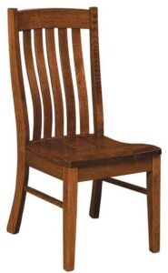 Houghton Dining Chair