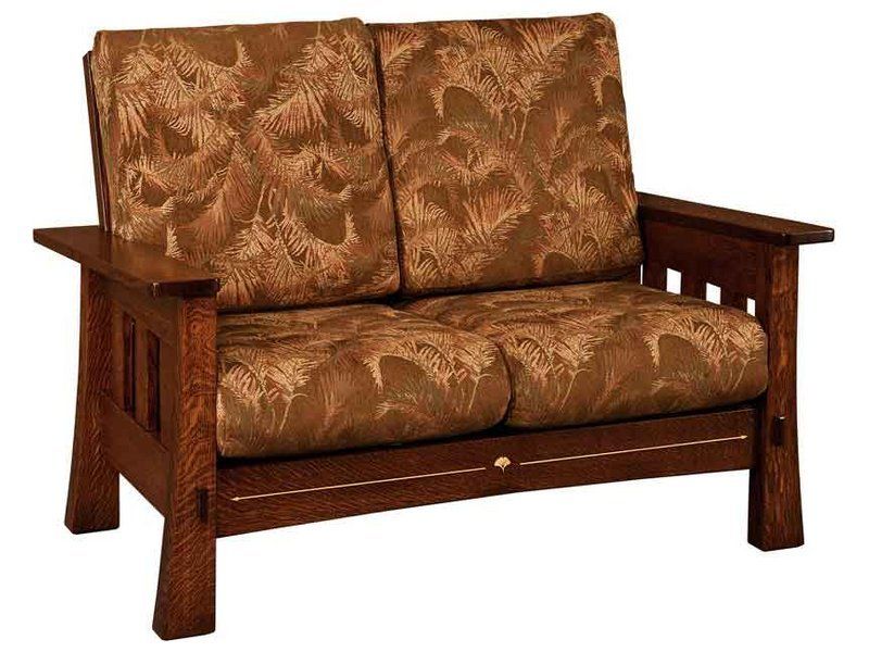 mesa living room furniture collection