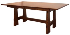 Trenta Table