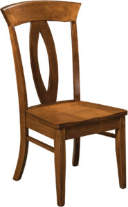 Brookfield Chair