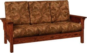 Landmark Sofa, Loveseat and Chair