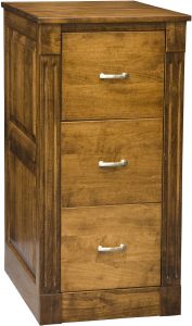 Northport File Cabinet