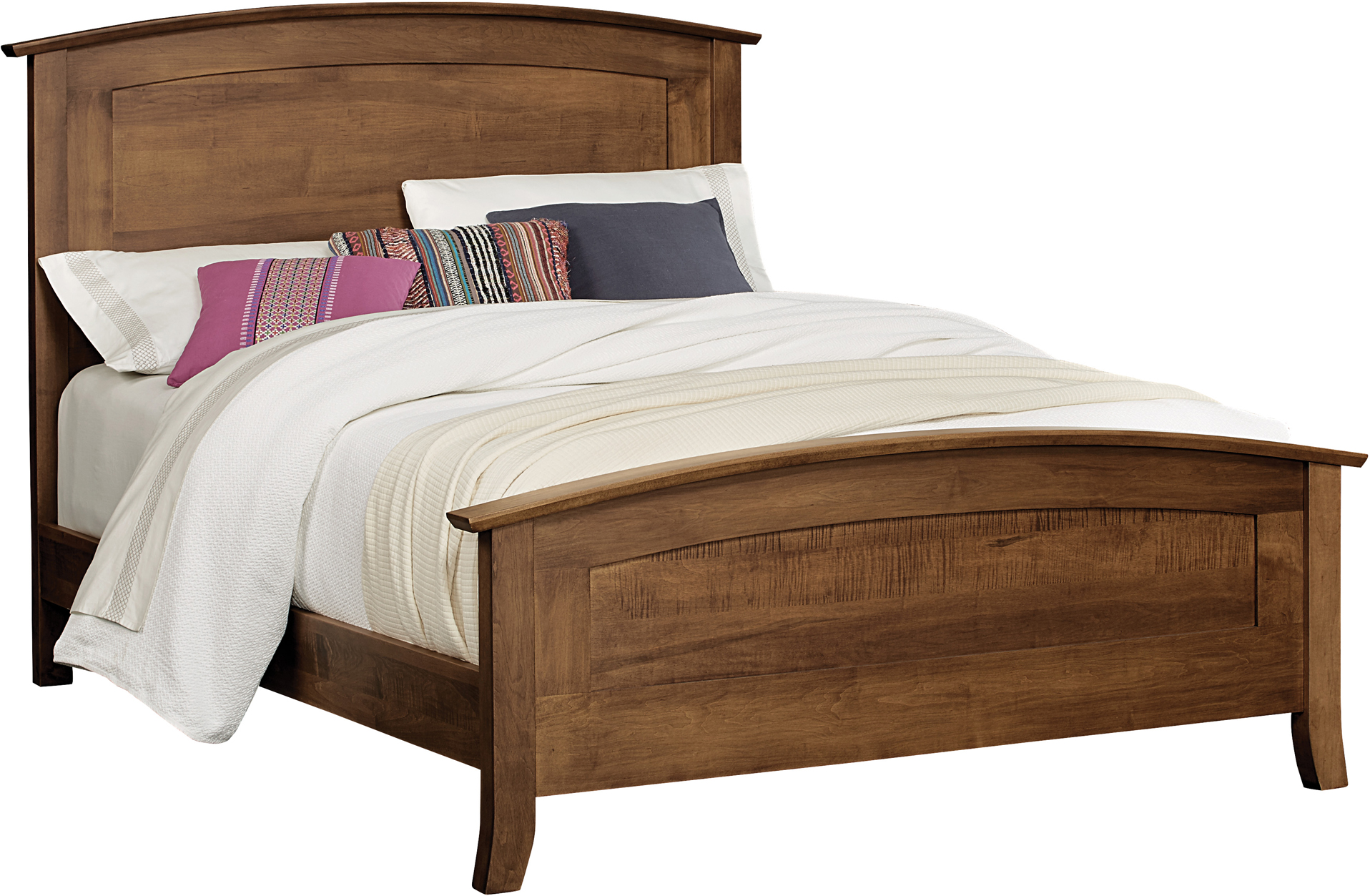 laurel mercantile bedroom furniture