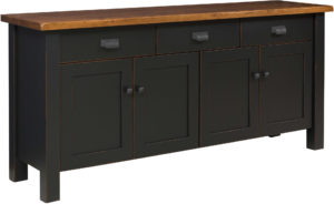 Beaumont Sideboard