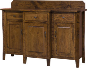 Candice Sideboard