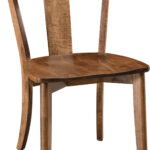 Ellen Dining Chair