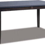 Concord Dining Table