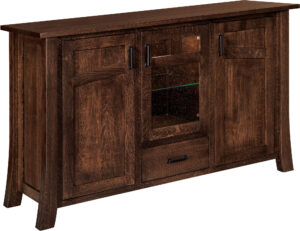 Baymont Sideboard