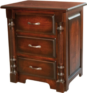 Ashley Nightstand