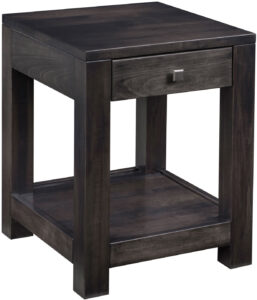 London End Table