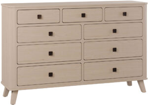 Taylor Dresser