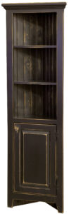 24-Inch Corner Cabinet