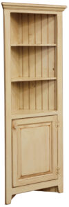 28-Inch Corner Cabinet