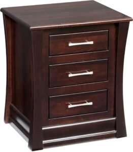 Carlisle Children's Nightstand