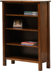 Economy  Children's Bookcase