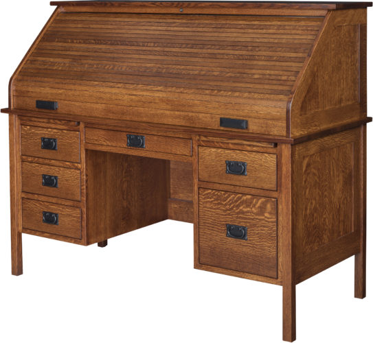 Find Every Shop In The World Selling Roll Top Desk At Pricepi Com