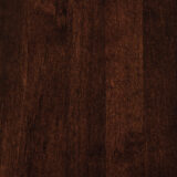 Berkshire Dining Table with Burnt Umber Brown Maple (FC 10748)