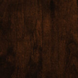 Laurie's Dining Room Table with Burnt Umber Cherry (FC 10748)