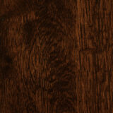 Houston Media Stand with Burnt Umber Quarter Sawn White Oak (FC 10748)