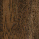 Berkshire Dining Table with Charwood Hickory (FC 50241)