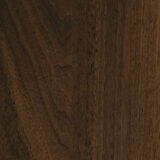 Venice Media Tower with Charwood Walnut (FC 50241)