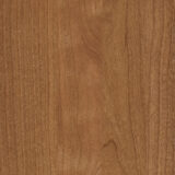 Laurie's Dining Room Table with Chestnut Cherry (FC 104)