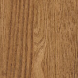 Houston Media Stand with Chestnut Oak (FC 104)