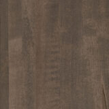 Laurie's Dining Room Table with Driftwood Brown Maple (FC 11434)