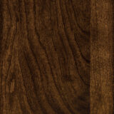 Laurie's Dining Room Table with Earthtone Cherry (FC 40592)