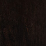 Berkshire Dining Table with Ebony Cherry (FC 11047)