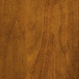 Sheridan Bench with Golden Pecan Brown Maple (FC 41610)