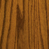 Georgetown Office Set with Golden Pecan Oak (FC 41610)