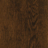 Laurie's Dining Room Table with Manchester Oak (FC 42633)