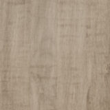 Berkshire Dining Table with Mineral Brown Maple (PCL 175)