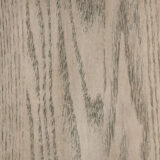 Laurie's Dining Room Table with Mineral Oak (PCL 175)