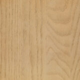 Brookville Pub Table with Oatmilk Oak (PCL 180)