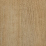 Laurie's Dining Room Table with Oatmilk Sap Cherry (PCL 180)