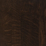 Laurie's Dining Room Table with Onyx Quarter Sawn White Oak (FC 230)