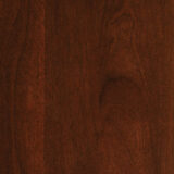 Georgetown Executive Office Desk with Scarlet Walnut (FC 49909)