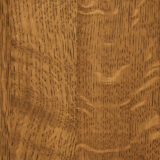 Laurie's Dining Room Table with Sealy Quarter Sawn White Oak (FC 44938)