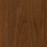 Laurie's Dining Room Table with Sealy Walnut (FC 44938)