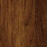 Jamestown Dining Table with Tavern Hickory (FC 10944)