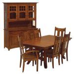 Shaker Amish Furniture