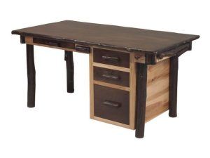 Rustic Amish Furniture