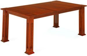 Brandenberry Dining Room Tables